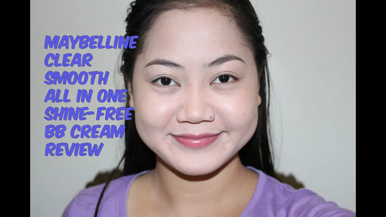 BATTLE KRIM PENCERAH WAJAH INSTANT WARDAH GARNIER PONDS CITRA FAIR LOVELY | GIVEAWAY Fair & Lovely .. 