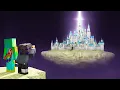 Download Lagu I Built Minecraft's Safest Civilization
