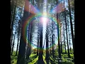 No More Time - Dylan John Sparkes