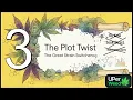 Strongest Weed Strains in 2026 Ranked by Real Potency