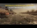 Download Lagu How Did a Small Nation’s Great River Defense Crush One of the World’s Strongest Armies?