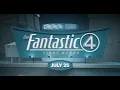 IMAX Countdown to The Fantastic Four First Steps 1 90 1 4K Ultra