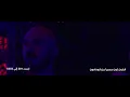 محمود العسيلى - حلم بعيد (برومو) | 2018 | (Mahmoud El Esseily - 7elm B3eed (Teaser