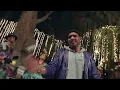 Sharmoofers - Betseeri El Gadal | Official Music Video - 2023 | شارموفرز - بتثيري الجدل