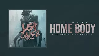Lil Durk - Home Body ft Gunna TK Kravitz