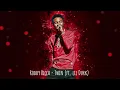 Roddy Ricch - Twin (ft. Lil Durk) (1 Hour Loop)