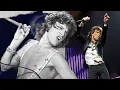 Download Lagu Why There Will Never Be Another Rock Star Like Mick Jagger