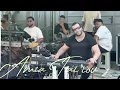 Download Lagu Amza Denis kallo Grup Zaza Saban Rafet SLIVEN 2025
