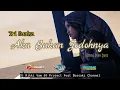 Dj Aku Bukan Jodohnya (Tri Suaka) | By Rikki Vam_69 Project Ft Bossaki Channel•Auto Baper