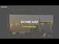 Infatuated - Rangga Jones (Sub Español + Lyrics)