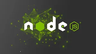 How to check if an object is empty in JavaScript