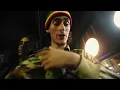 13am & VEI HABACHE - JEEN CODE REMIX ft Tommy Blanco, FANTA ROSARIO & NaboriNyah (Video Oficial)