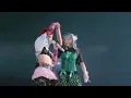 XG - NEW DANCE (from XG 1st WORLD TOUR "The first HOWL" FINAL Landing at TOKYO DOME)