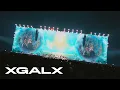 Download Lagu XG - NEW DANCE (from XG 1st WORLD TOUR \