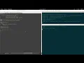 Using Emacs to connect ClojureScript s nREPL on node js