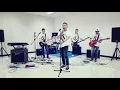 Mars BRI ( Cover Mikro Sriwijaya Band )#hutbri122kanwilpalembang