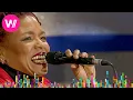 Lagu Dee Dee Bridgewater: Love for sale