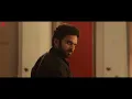 Oru Vezham - Full Video | Nitham Oru Vaanam | Ashok Selvan | Gopi Sundar | Madrashe