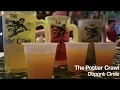DC Potter Crawl 2018