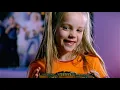 Brad Paisley - The World (Official Video)