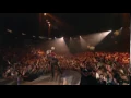 Download Lagu Brad Paisley - The World (Official Video)