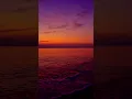 Download Lagu Capture the beauty of #sunset moments