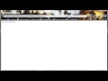 HTML5 and CSS3 beginners tutorial 46 select lists