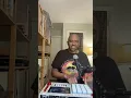 Download Lagu Finger Drumming Rap Artist |  Remix on the MPC Live 2