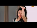Download Lagu Khol Batan Meri Kurti Ke (Official Video)  Mukesh Fouji | Mithu Dhukia | Vinod Gadli | Haryanvi Song