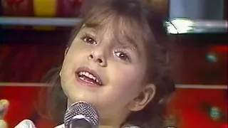 اعطونا الطفوله كاريوكي ريمي بندلي KARAOKE 