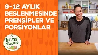 En İyi Bebek Bezi Hangisi - Bebek Bezi Karşılaştırması - İnceleme. 