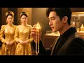 Download Lagu [Multi SUB] （全集）他曾是众人眼中的傻子，意外吞佛珠觉醒神瞳！一眼识破假货挽回巨额损失，终成鉴宝大师！#最火短剧推荐 #短剧全集 #精彩大陆短剧