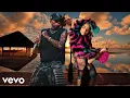 Tyla Ft Chris Brown - Mom s Daughter