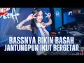 Download Lagu BASSNYA BIKIN BASAH JANTUNGPUN IKUT BERGETAR!!! || DJ JUNGLE DUTCH TEBARU 2025 FULL BASS