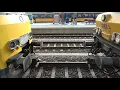 Download Lagu NS E-Loc 1740+DD-AR 7315 koppelt aan 7334+1757 en vertrekken van station Zwolle