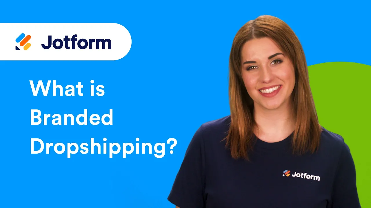 Youtube Embed Poster: 93oDVFi2Ha4