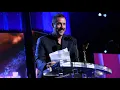 Adam Sandler Dishes On Hubie Halloween First Grade Bathroom Mishaps And Scoring Epic Cameos