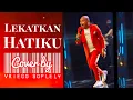 Download Lagu Lekatkan Hatiku || Vriego || Soplely || GSJS || Surabaya