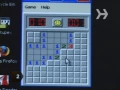 How to Play Minesweeper