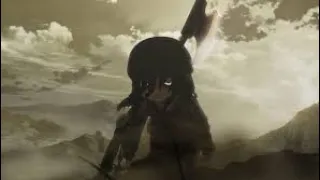 alur cerita film asura 2012 