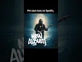 https://open.spotify.com/track/0sK9NZ4wWUGY983l2l1OtL?si=mrm_VPzXSVmNBE85vh0kGg