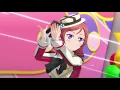 【1080p60fps】 Sore wa Bokutachi no Kiseki (Eng Subs) - Love Live! SIFAC Wai-Wai! Home Meeting!! 【MV】