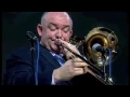 Download Lagu James Morrison:Trumpet, Georg Solti Brass Ensemble 5/7