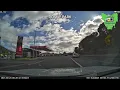 METRO TASMANIA Giving way does not apply to BUS DRIVERS