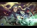 Hogwarts Legacy Playthrough - The Fifth-Year Episode 1 The Late Arrival