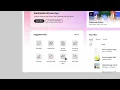 Streamline AI Driven Document Workflows and Collaboration for Teams Acrobat Studio