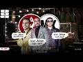 لفل الوحش_مروان مراد_جبريل الديب(بكره_بيا تحلموا)  (وجودكم انتهي)Level