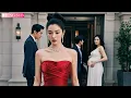 Download Lagu She failed to give him a son, he married his pregnant lover, but later he regretted it!