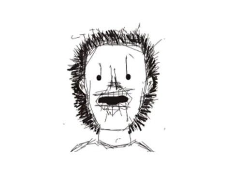 Sutinnit
