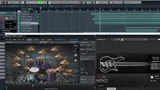 Ayuクリエイターチャレンジ Days 浜崎あゆみ メタルアレンジ Ayumix2020 